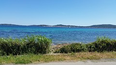 20160504_144030