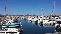 20160504_162605