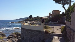 20160504_163522