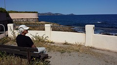 20160504_163544