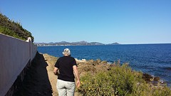 20160504_165345