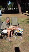 20160505_102914
