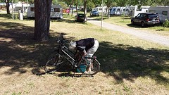 20160505_112806