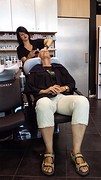 20160505_132659