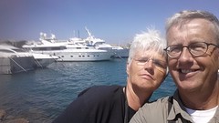 20160505_141827