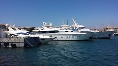 20160505_141837