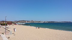 20160505_143451