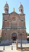 20160505_145308