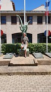 20160505_145323
