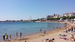 20160505_153122