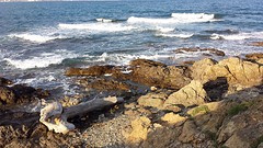 20160505_192343