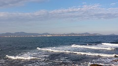 20160505_192351