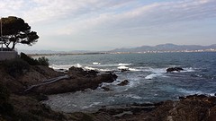 20160505_192619