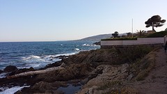 20160505_192651