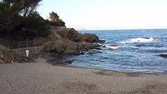 20160505_193808