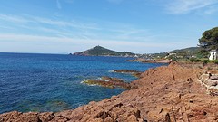 20160506_110816