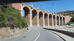 20160506_111440
