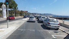 20160506_121532