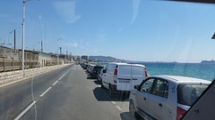 20160506_121614