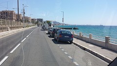 20160506_121704