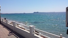 20160506_121759