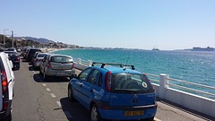 20160506_121933