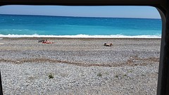 20160506_134024