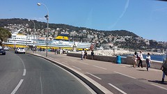 20160506_143526