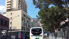 20160506_152029
