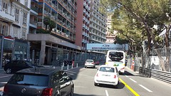 20160506_152148