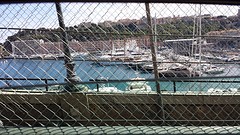 20160506_152250
