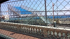 20160506_152326