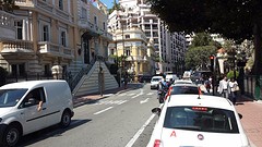 20160506_152602