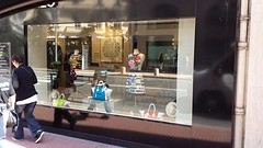 20160506_152731