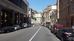 20160506_152923