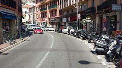 20160506_153204