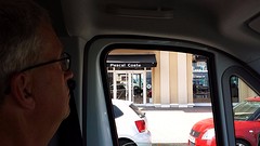 20160506_155044