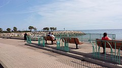 20160506_155320