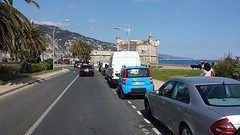 20160506_155511