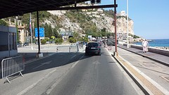 20160506_160215