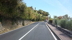 20160506_162222