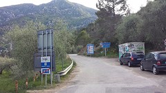 20160506_183042