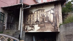 20160507_095355