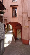 20160507_100551