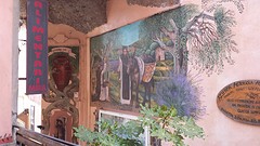20160507_100602