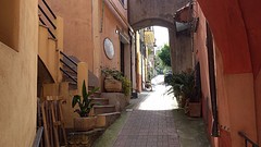 20160507_100615