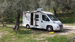 20160507_103034