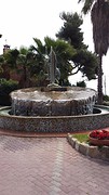 20160507_114332