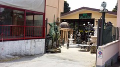 20160507_124308