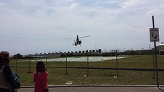20160507_140404
